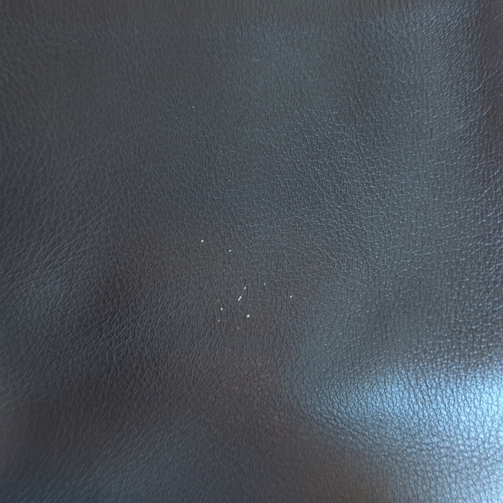 Vintage Coach Purse - Picture 6 of 12